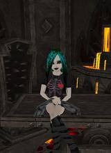 0xvampirax0