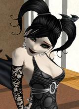 Guest_JayThrash