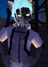 avatar picture