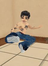 Guest_Johnathan322