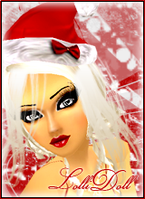 LolliDoll