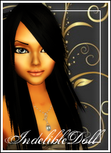 IndelibleDoll