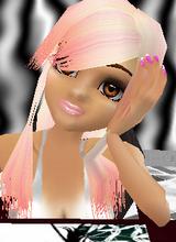 Guest_gala222