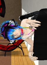 avatar picture