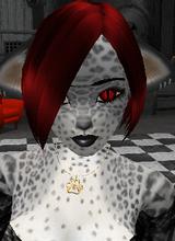 Guest_12dd34