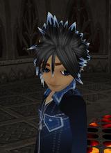 Guest_EffervescentBoy