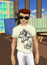 Guest_Cruise105