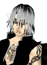 Avatar pic