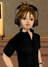 Guest_96ash69