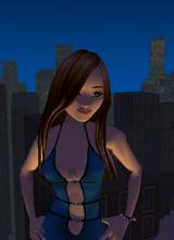Guest_KittyLover62