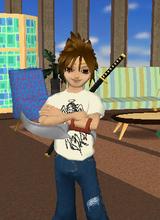 Guest_JUSTFRND