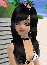 Guest_MagicDiana