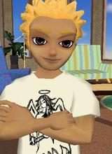 Guest_jackduck