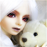 Guest_Elmarmar82