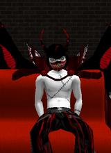 Guest_JackTR221