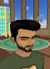 Guest_bcddawg