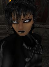NoamuthSsins1114