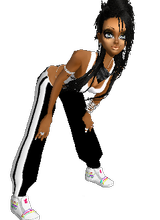 Guest_milch1234