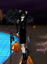 Guest_blacklogan23