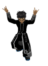 SpenceAH