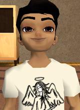 avatar picture
