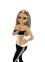 Guest_0o0HiPhOpGaL0o0