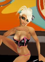 Guest_sexsymbol52