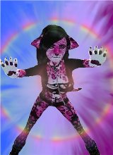 TigerLily3