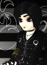 NextToEmo
