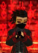 EnemyShadow666