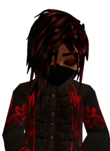 EnemyShadow666