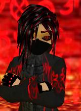 avatar picture