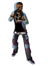SouljaBoii16