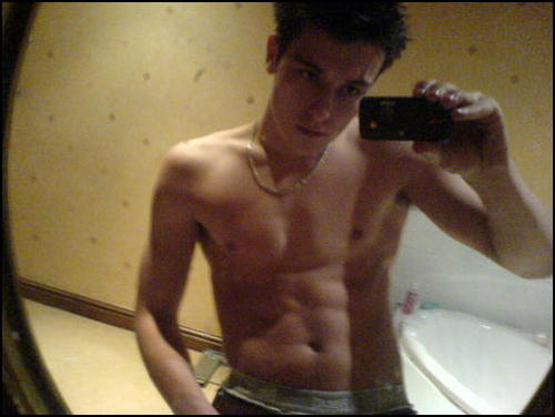 Guest_haribo32