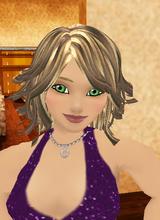 Guest_sexygreeneyes78
