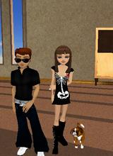 Guest_Katy4279