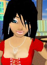 Guest_DismalWithTragedy