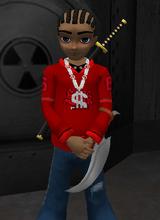 Guest_DeeBo13
