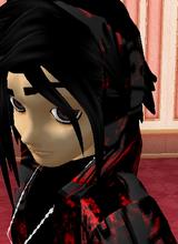 Guest_7DarknessFalls7