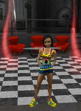 Guest_freshgurljada