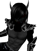 Guest_CreepyGreenLight
