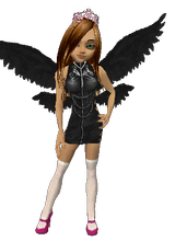 Guest_Faleena6