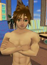 Guest_RyanCrest