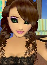 Guest_PrettyJozze