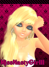 Guest_MissNastyGirLLL
