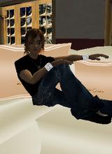 Guest_Icry4Yyou