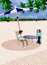 Guest_masseratti