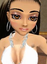Guest_SweetSexxiibabe