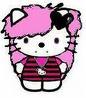 Guest_emogirl12344