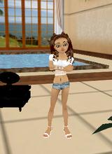 Guest_tfedr
